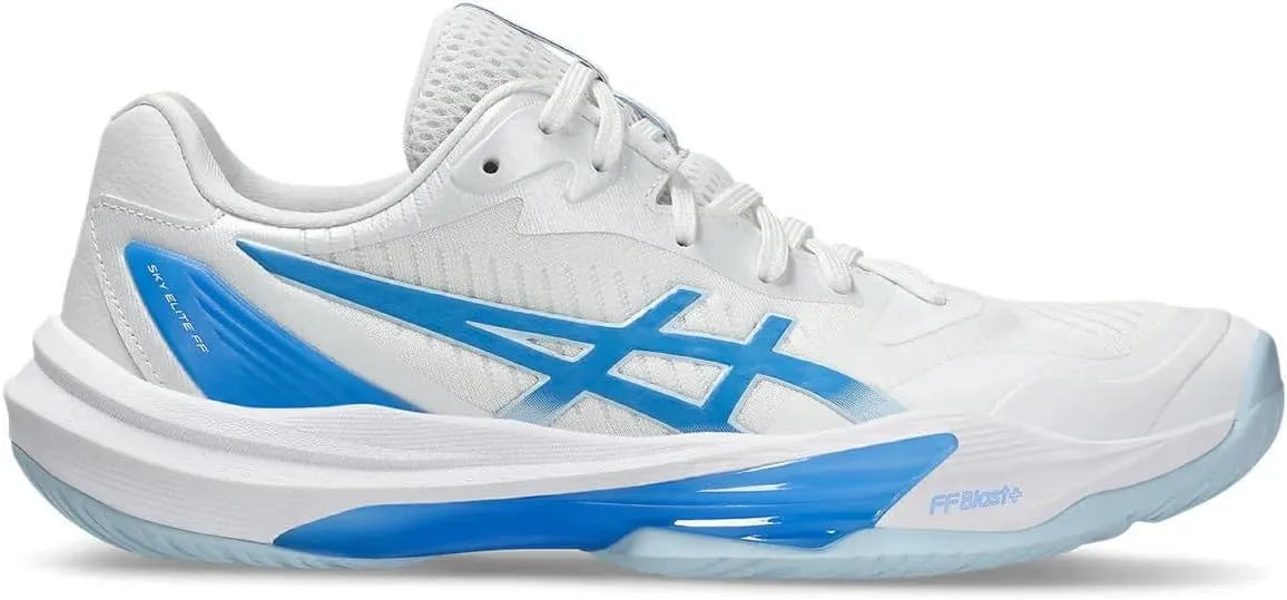 ASICS Women's Low-Top Sneakers