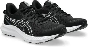 ASICS Women's Low-Top Sneakers