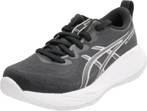 ASICS Women's Low-top Sneakers
