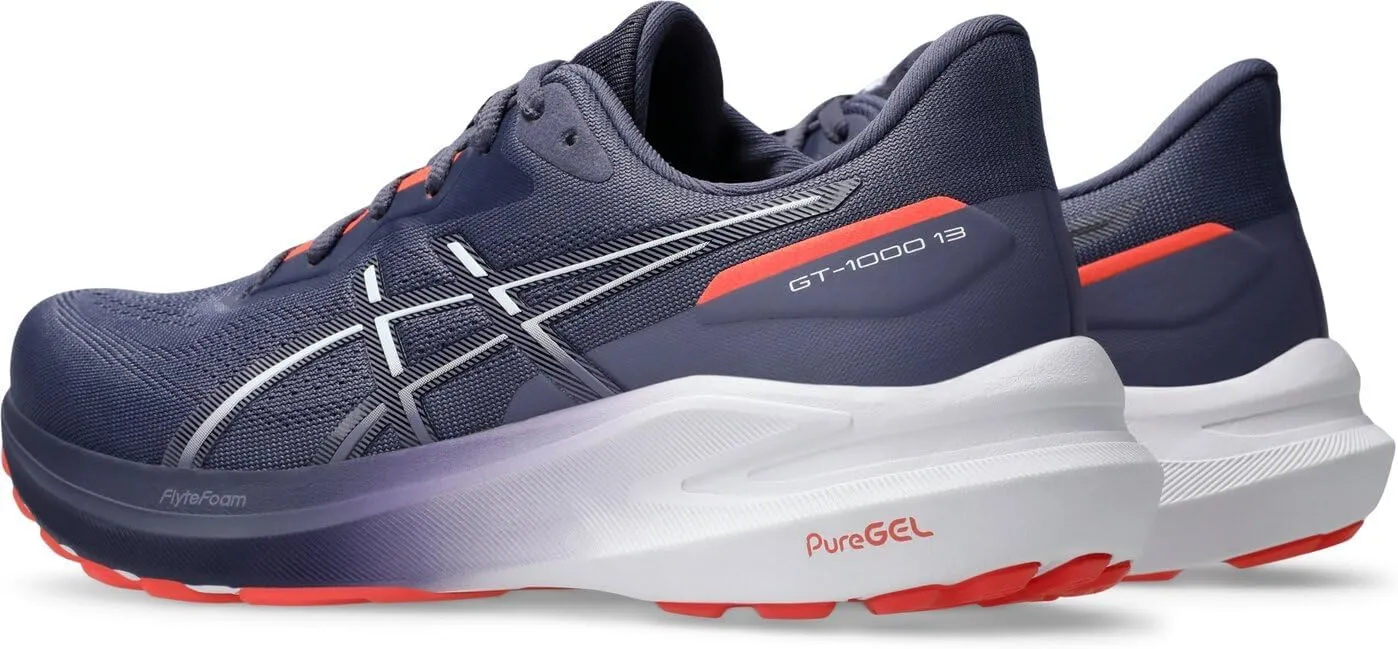 ASICS Women's Low-top Sneakers
