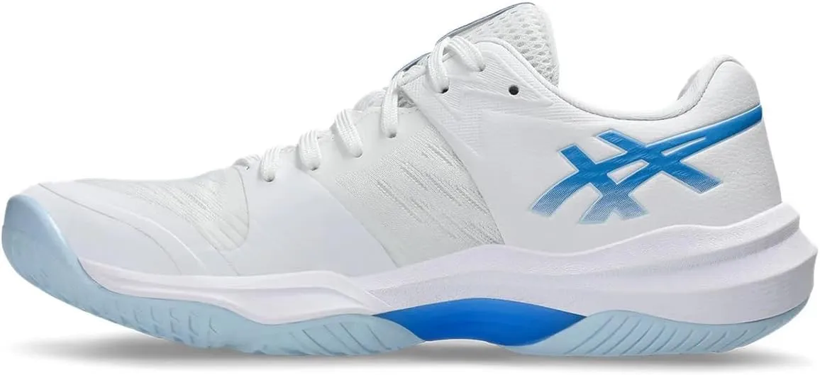 ASICS Women's Low-Top Sneakers