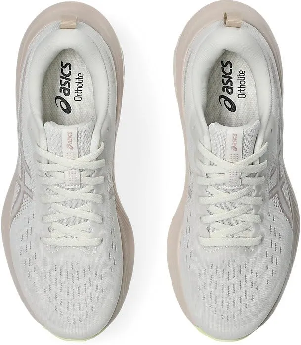 ASICS Women's Low-top Sneakers