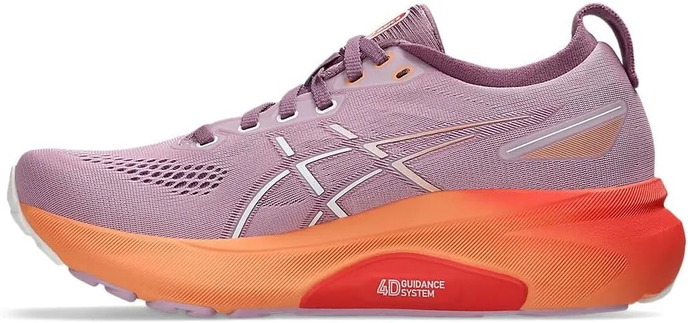 ASICS Women's Low-top Sneakers