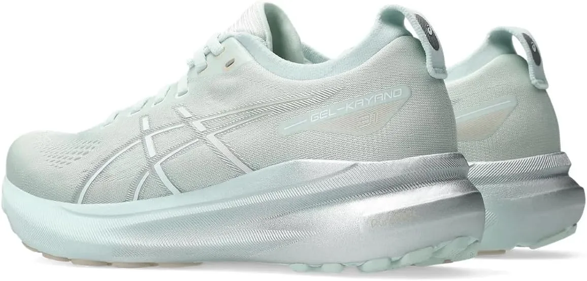 ASICS Women's Low-top Sneakers