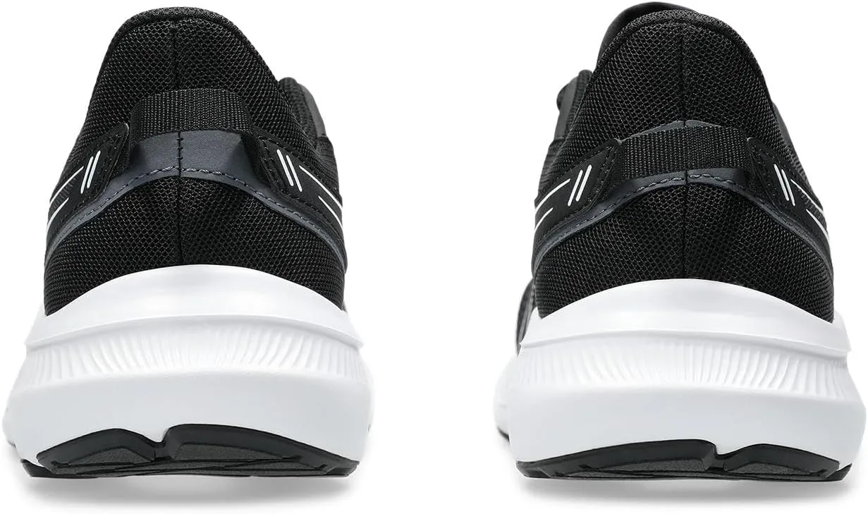 ASICS Women's Low-Top Sneakers