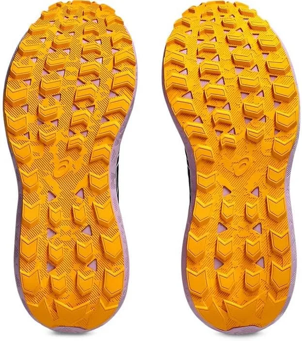 ASICS Women's Low-top Sneakers