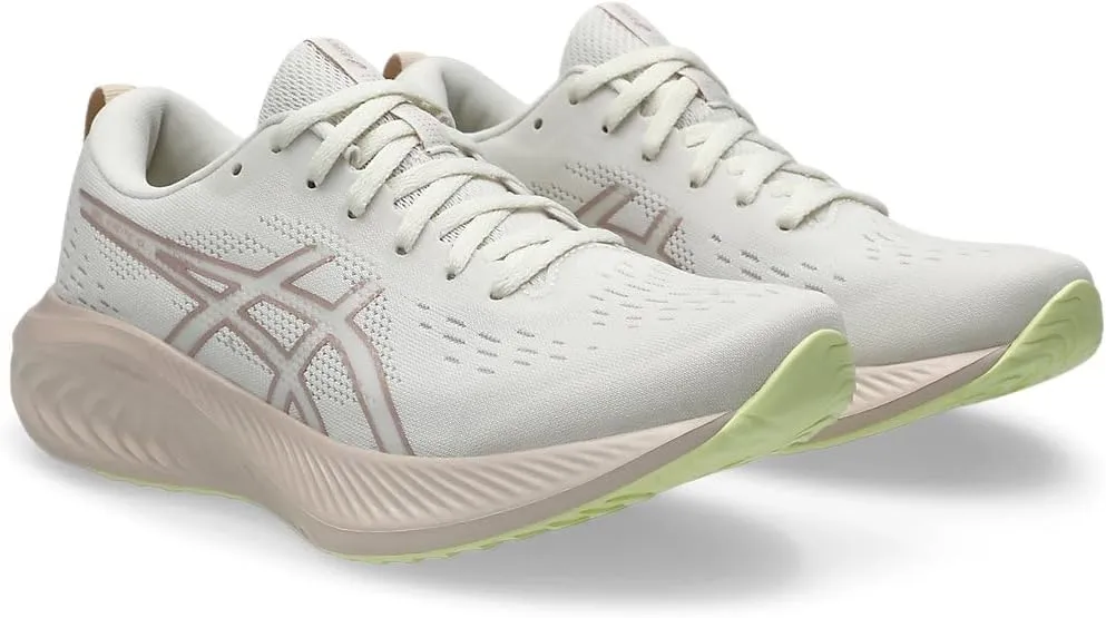ASICS Women's Low-top Sneakers