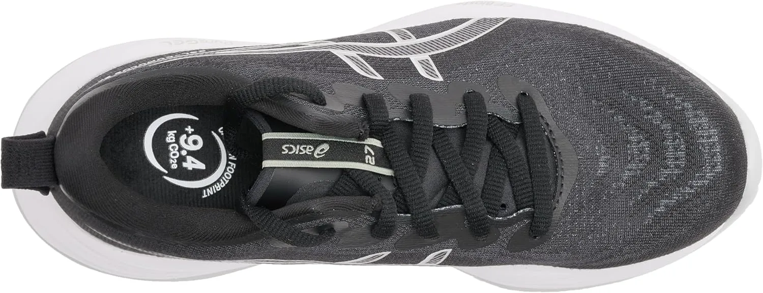 ASICS Women's Low-top Sneakers