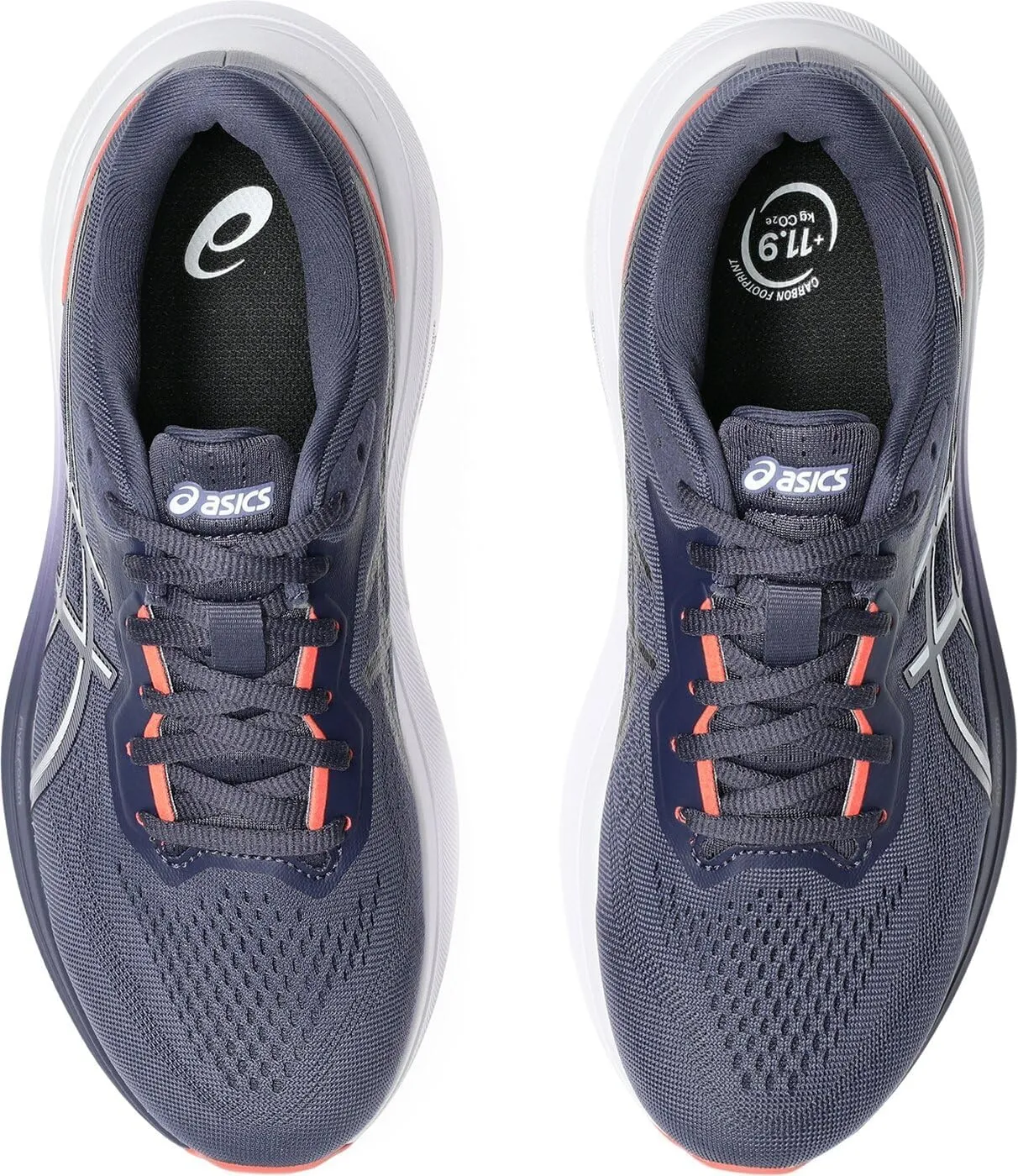 ASICS Women's Low-top Sneakers