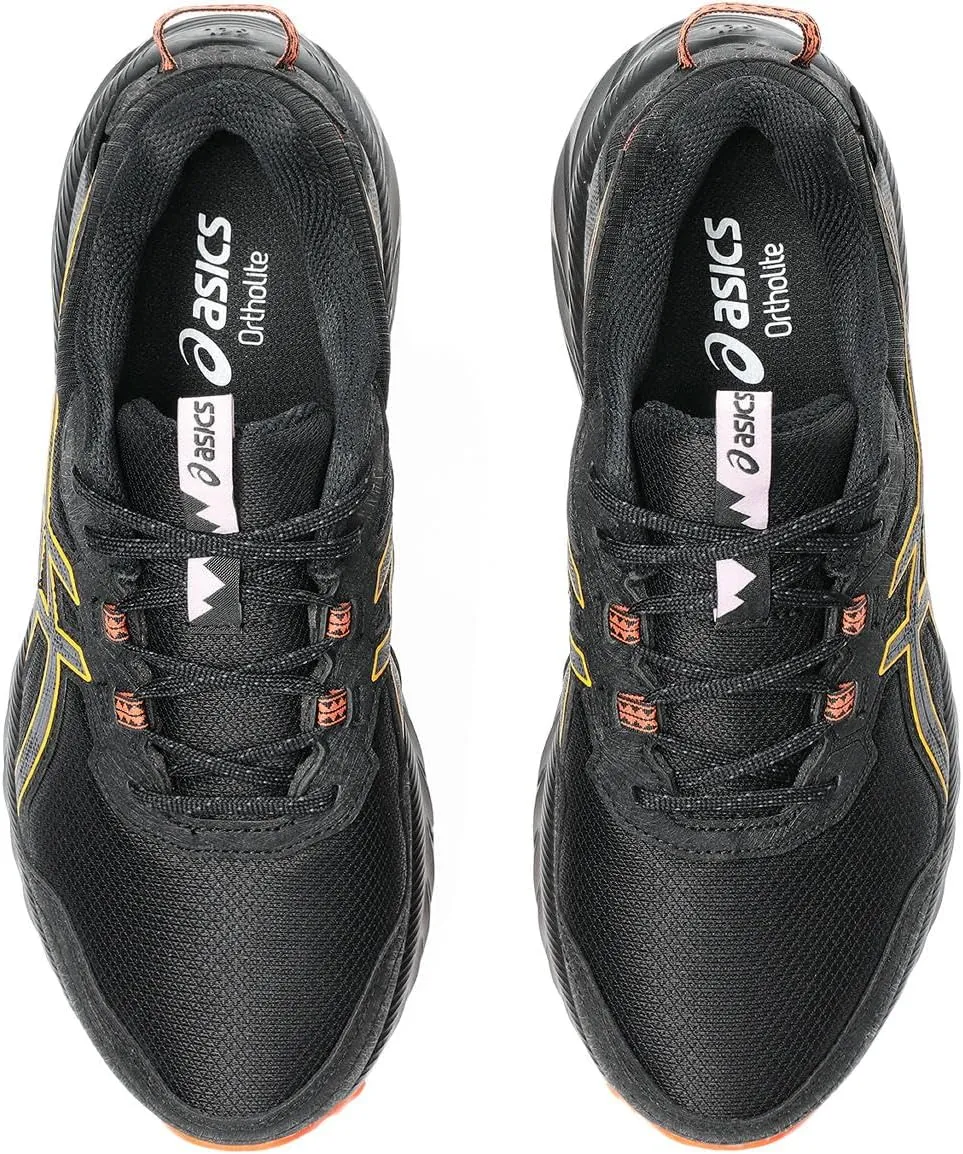 ASICS Women's Low-top Sneakers