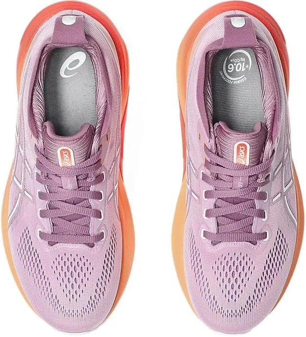 ASICS Women's Low-top Sneakers