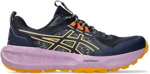 ASICS Women's Low-top Sneakers