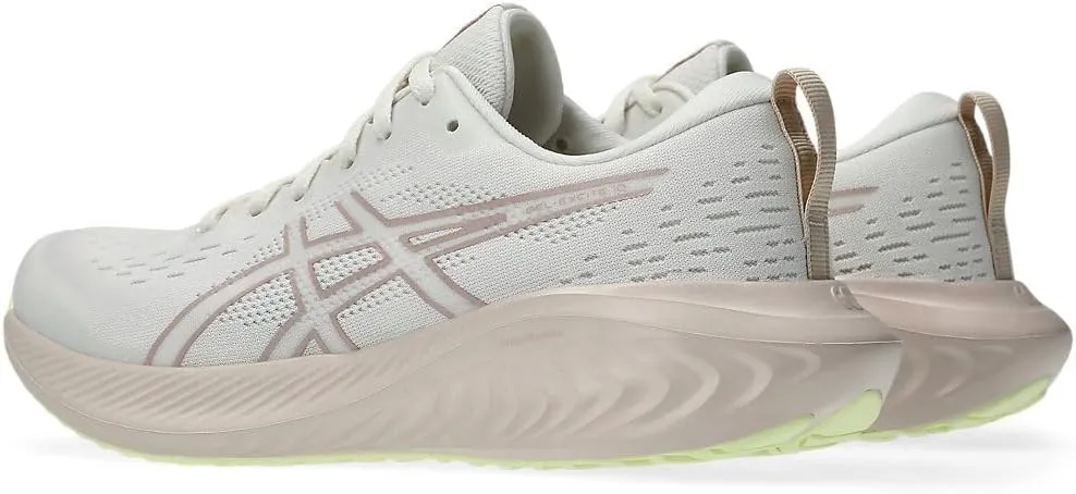 ASICS Women's Low-top Sneakers