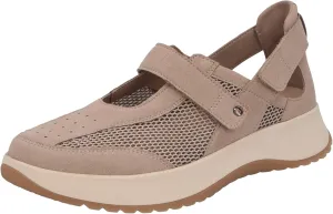 Berkemann Women's Low-top Sneakers