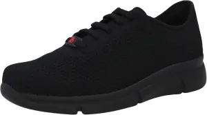 Berkemann Women's Low-Top Sneakers