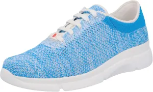 Berkemann Women's Low-Top Sneakers