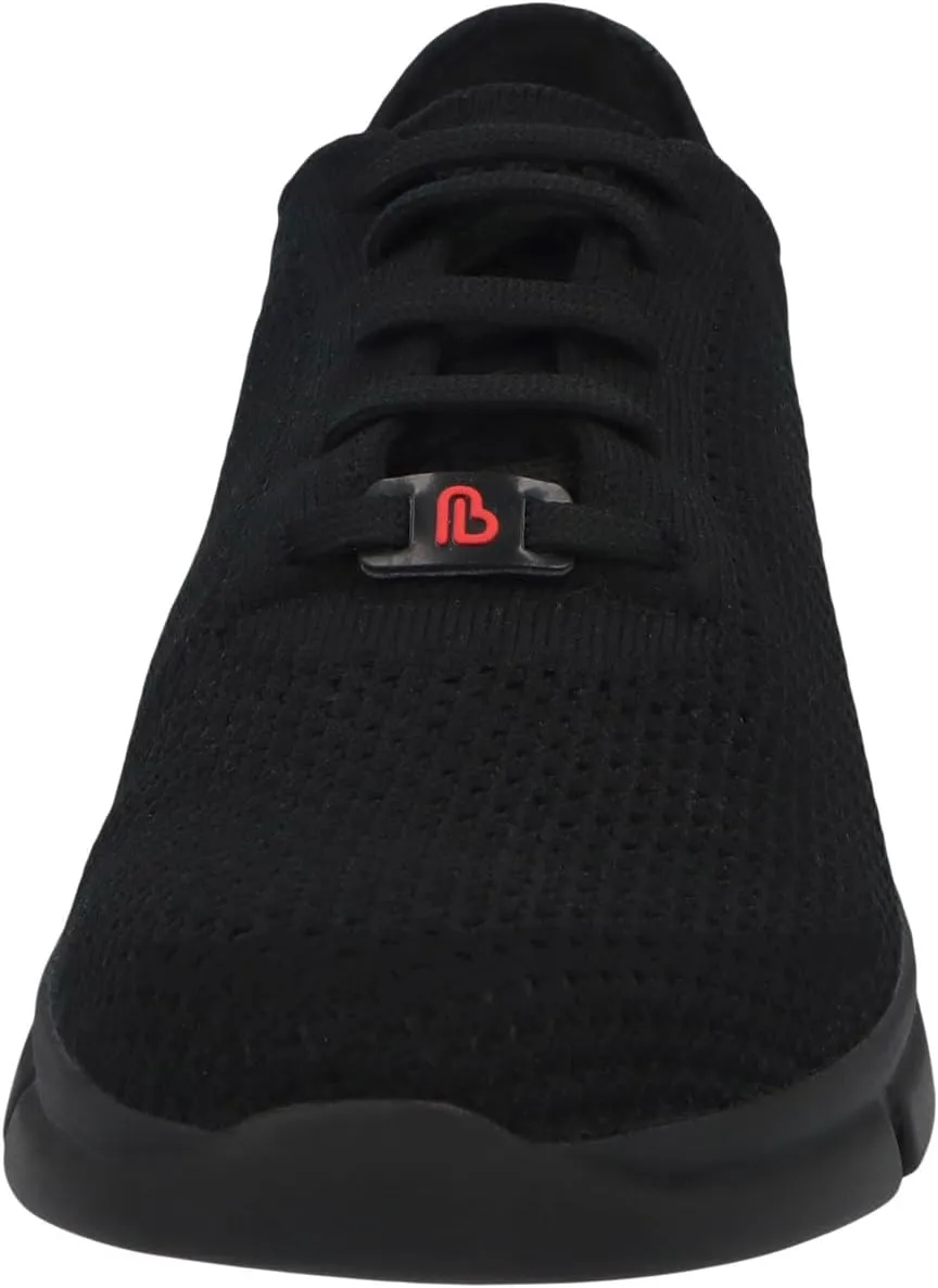 Berkemann Women's Low-Top Sneakers