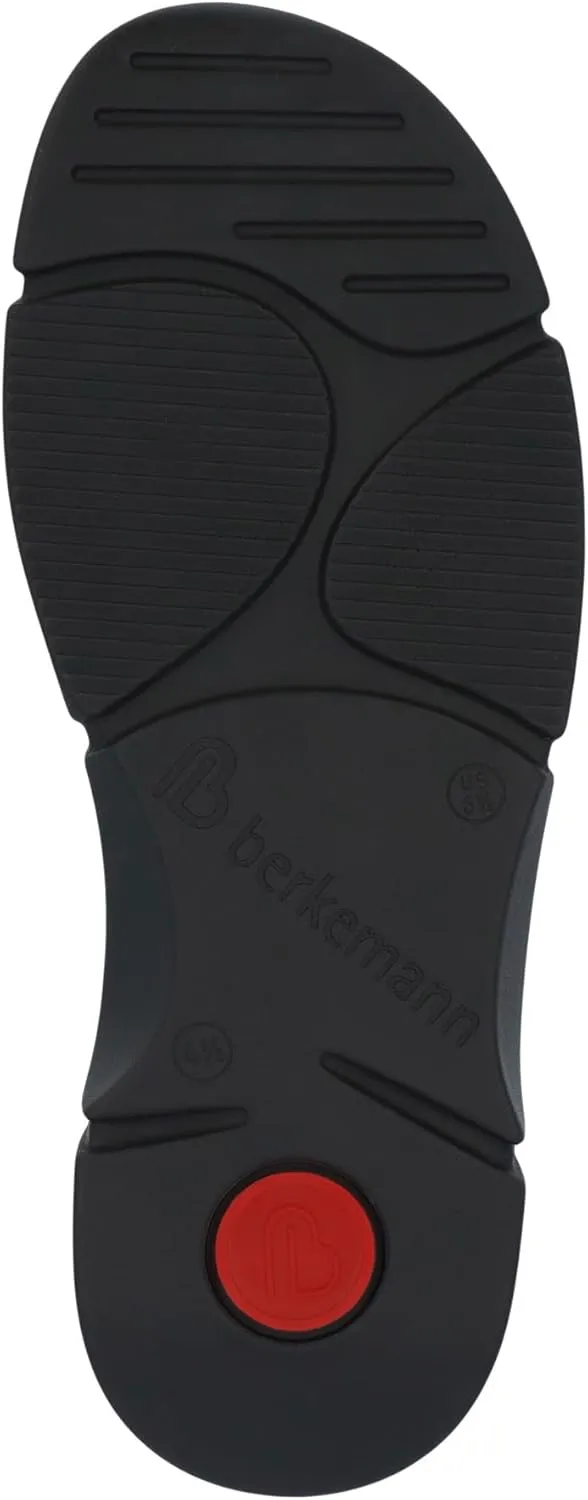 Berkemann Women's Low-Top Sneakers