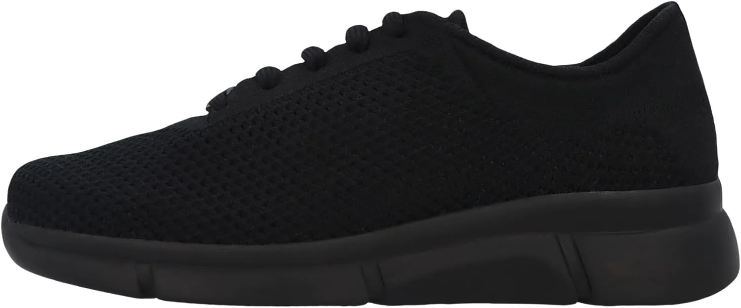 Berkemann Women's Low-Top Sneakers