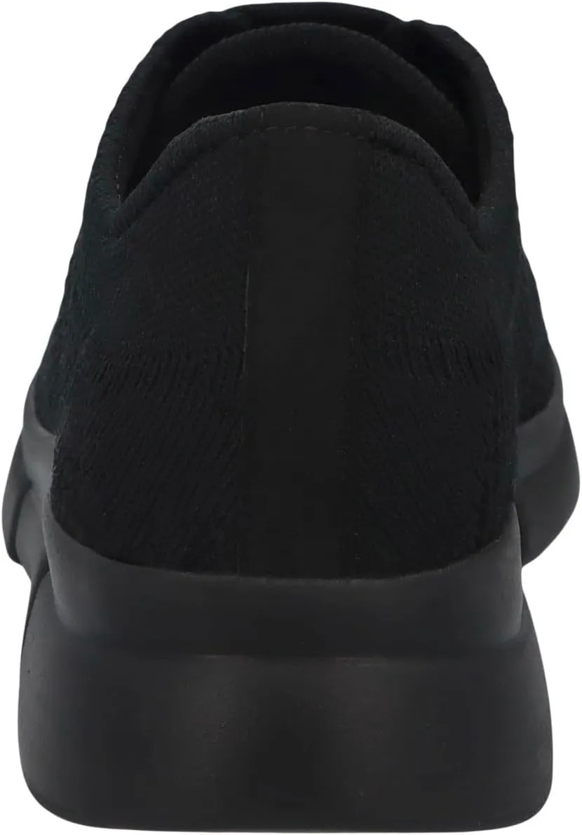 Berkemann Women's Low-Top Sneakers