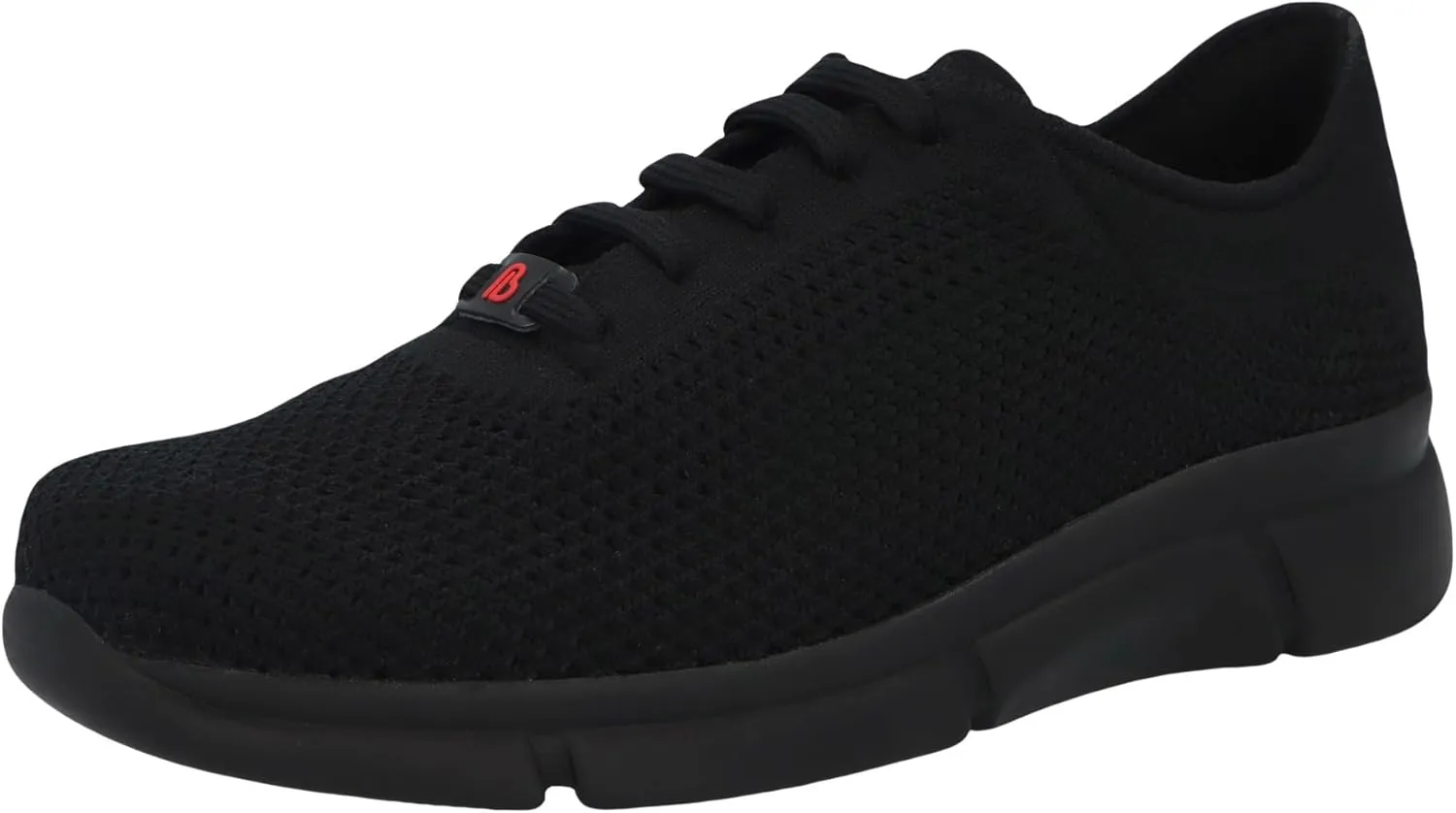 Berkemann Women's Low-Top Sneakers