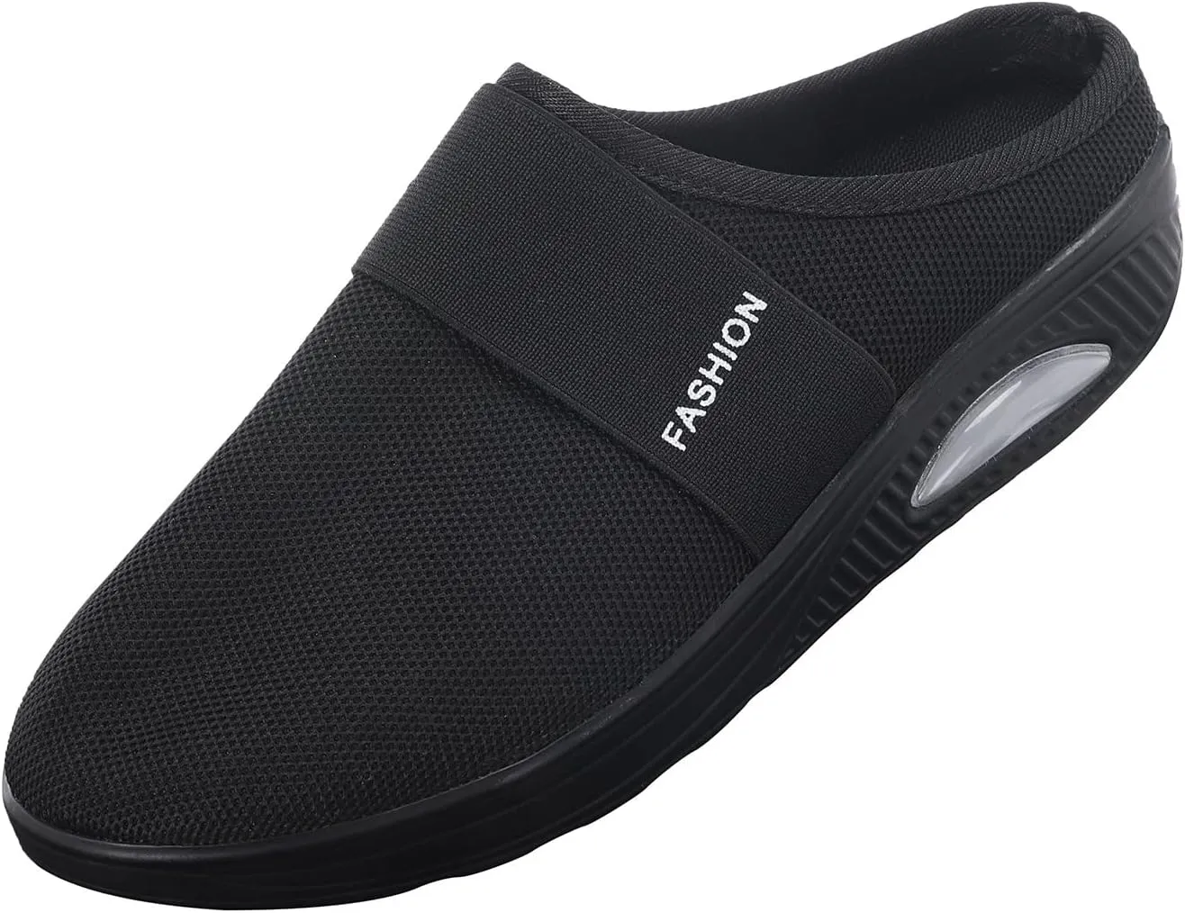 Black Sneakers for Women Workout Slip On Walking Shoes Women Size 5 Brown Walking Shoes for Women with Arch Support and Comfort Womens Slip On Sneakers Black Grey Women's Slip On Shoes Winter