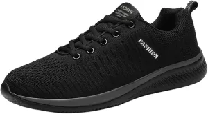 Black Sneakers for Women Workout Slip On Walking Shoes Women Size 5 Brown Walking Shoes for Women with Arch Support and Comfort Womens Slip On Sneakers Black Grey Women's Slip On Shoes Winter