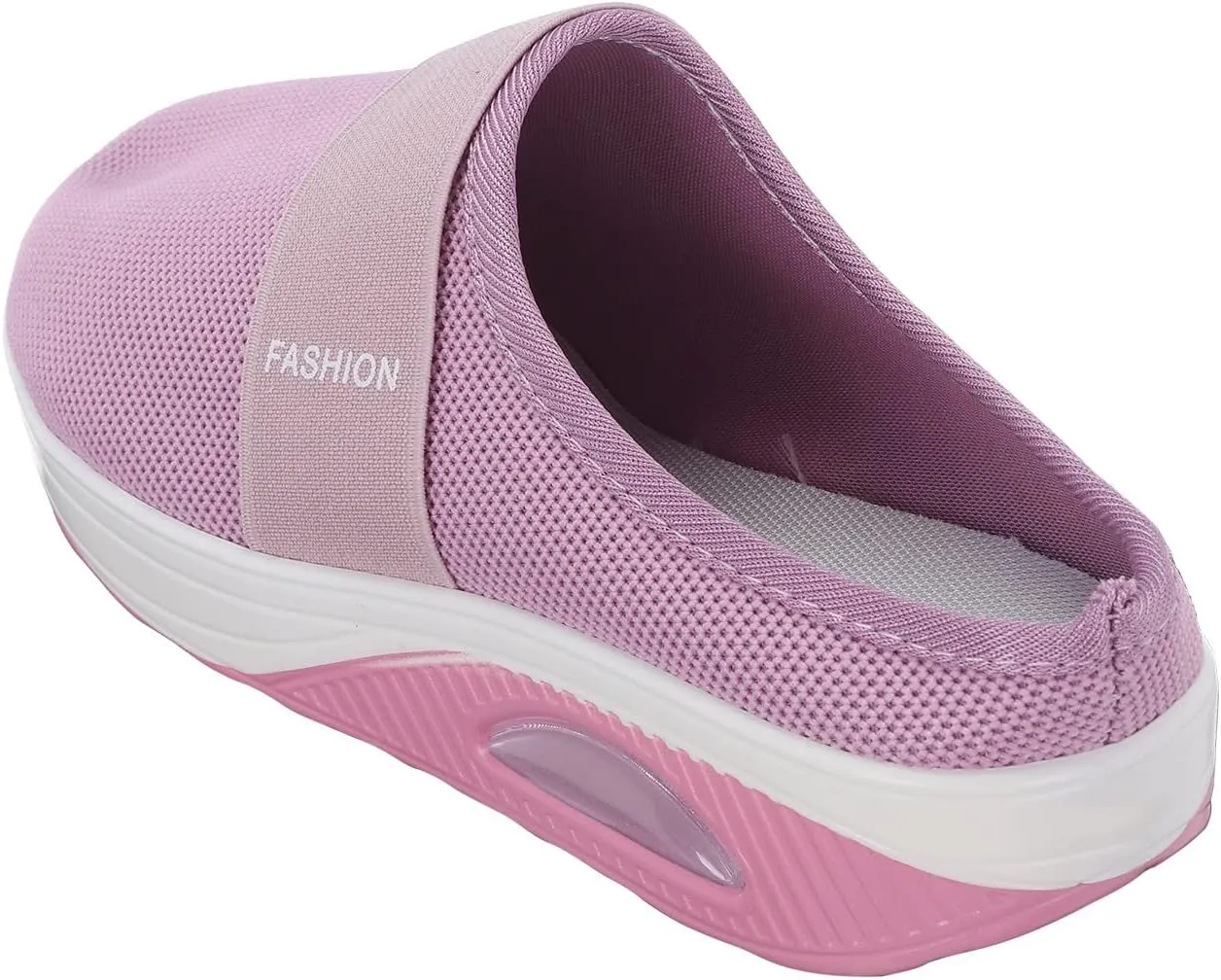 Black Sneakers for Women Workout Slip On Walking Shoes Women Size 5 Brown Walking Shoes for Women with Arch Support and Comfort Womens Slip On Sneakers Black Grey Women's Slip On Shoes Winter