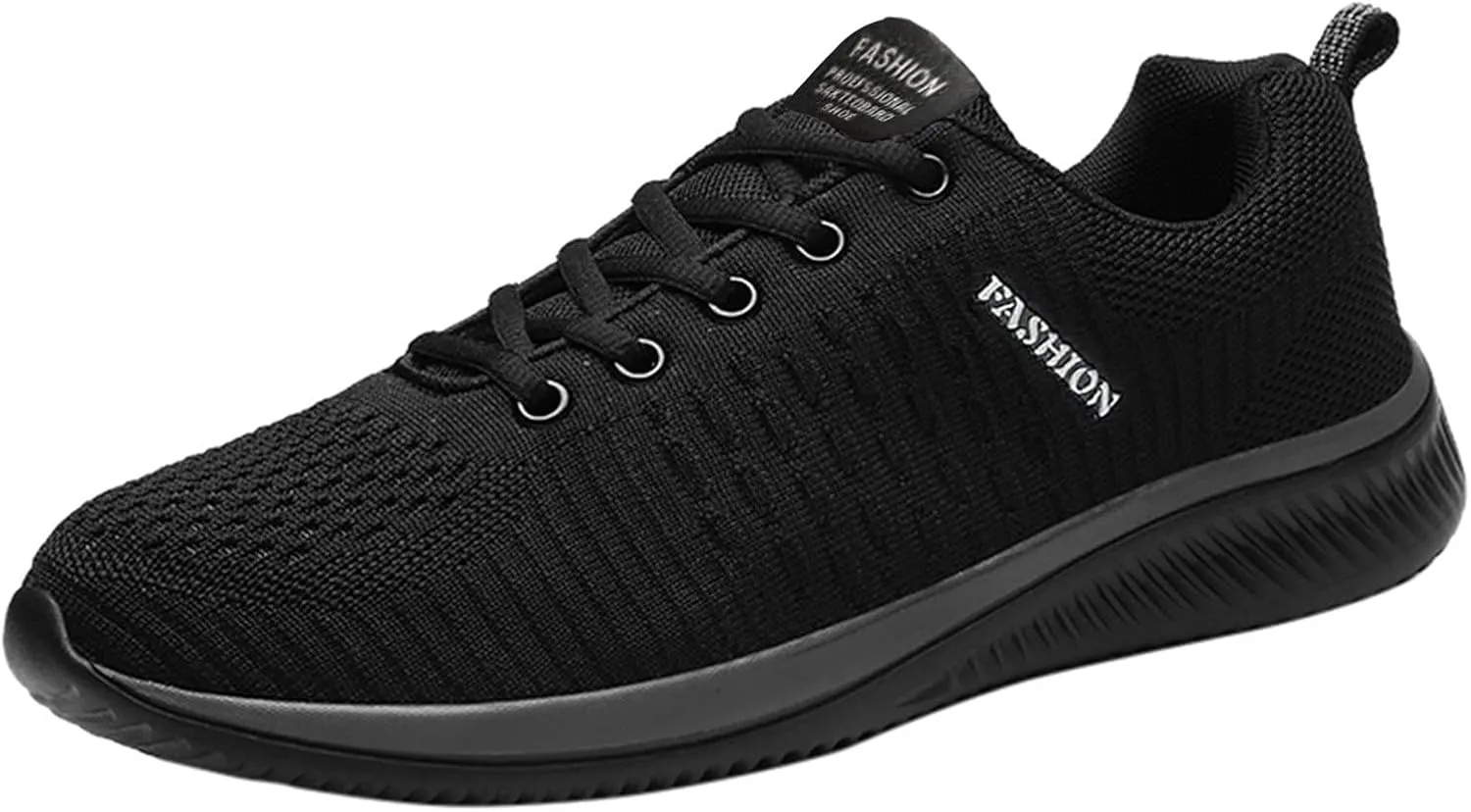 Black Sneakers for Women Workout Slip On Walking Shoes Women Size 5 Brown Walking Shoes for Women with Arch Support and Comfort Womens Slip On Sneakers Black Grey Women's Slip On Shoes Winter