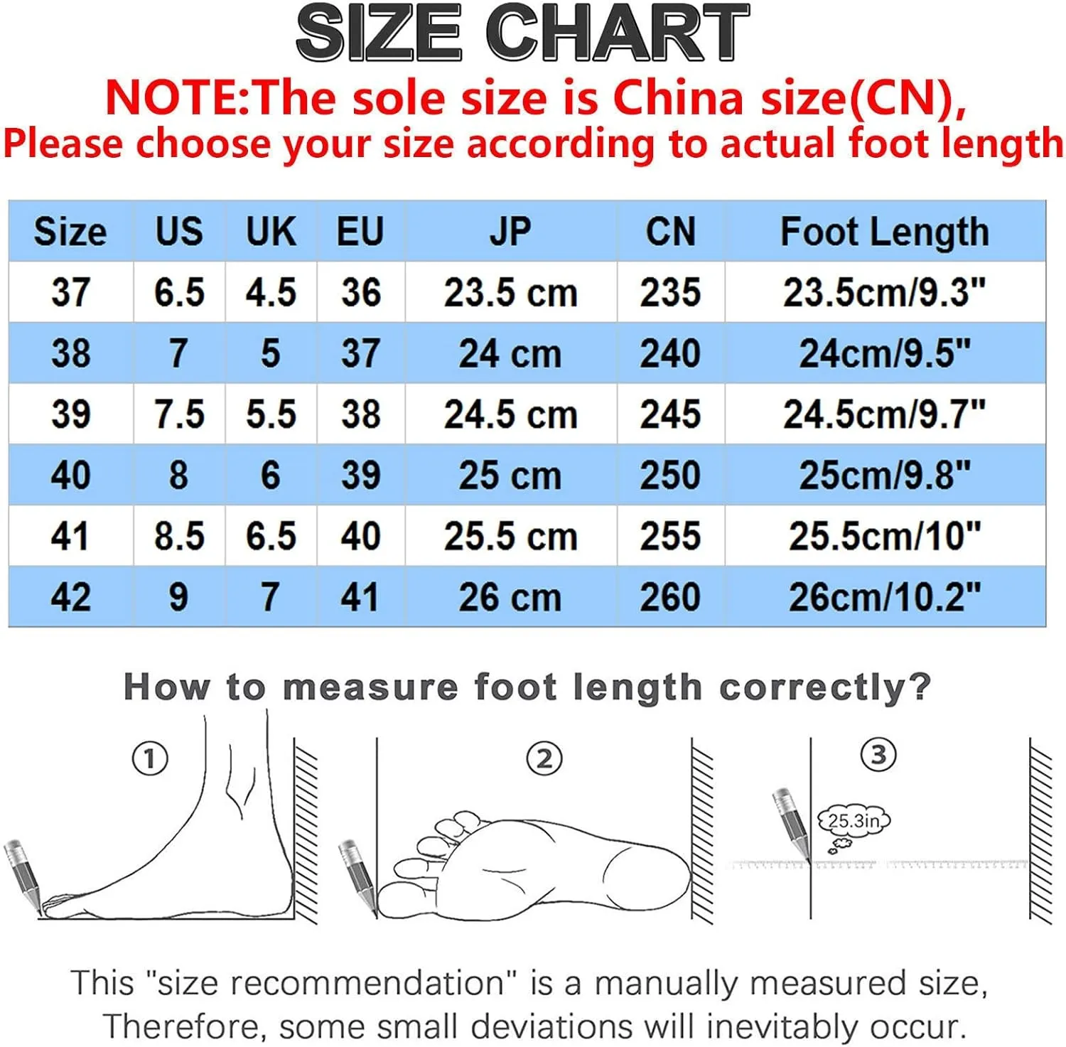 Black Sneakers for Women Workout Zapatos Para Correr De Mujer Trendy Walking Shoes for Women 2023 Fall Plantar Fasciitis Shoes Women Work Office Zapatos Para Entrenar De Mujer Gym