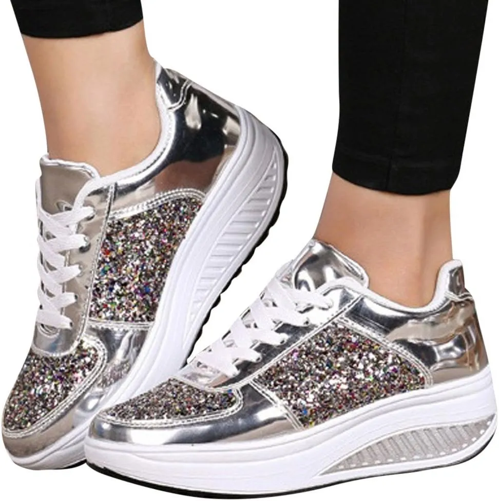 Bowling Shoes Women 8.5 Slip On Black Comfy Walking Shoes Women Womens Slip On Shoes Size 10 Wide Womens Walking Shoes Slip On Arch Support Womens Non Slip Black Work Shoes Wide Width