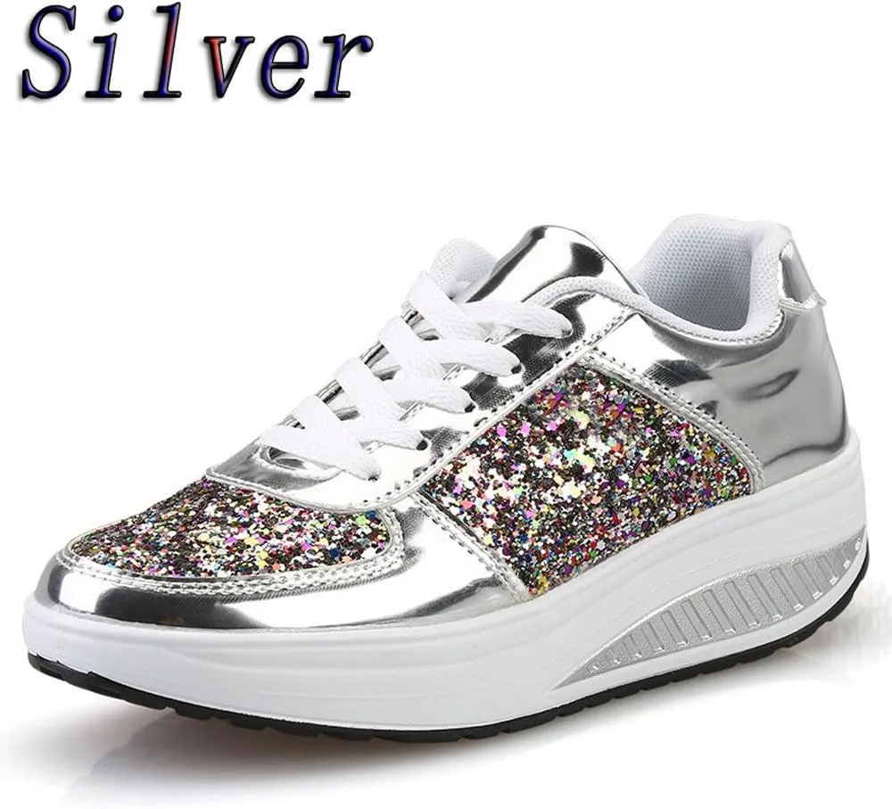 Bowling Shoes Women 8.5 Slip On Black Comfy Walking Shoes Women Womens Slip On Shoes Size 10 Wide Womens Walking Shoes Slip On Arch Support Womens Non Slip Black Work Shoes Wide Width