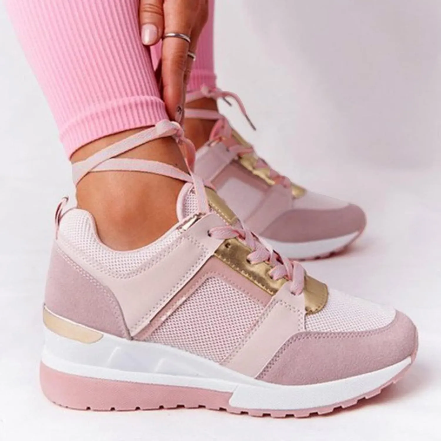 Bowling Shoes Women 8.5 Slip On Slip On Shoes Women Comfortable Open Back Brown Orthopedic Walking Shoes for Women Black Casual Sneakers for Women Trendy Women's Hiking Shoes Arch Support