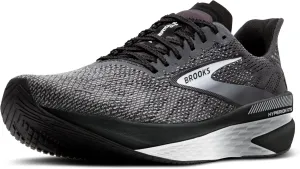 Brooks Men’s Hyperion GTS 2 Supportive Running Shoe