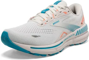 Brooks Women’s Adrenaline GTS 23 Supportive Running Shoe