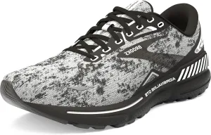 Brooks Womens Adrenaline GTS 23 Supportive Running Shoe