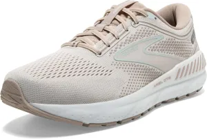 Brooks Womens Ariel GTS 23 Supportive Running Shoe