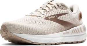 Brooks Womens Ariel GTS 24 Supportive Running & Walking Shoe