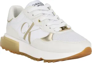 Calvin Klein Women's Magalee Sneaker