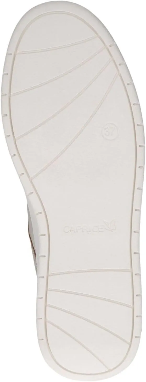 Caprice Women's Low-top Sneakers
