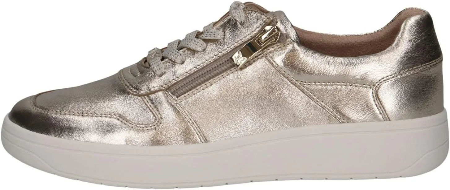 Caprice Women's Low-top Sneakers