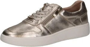 Caprice Women's Low-top Sneakers