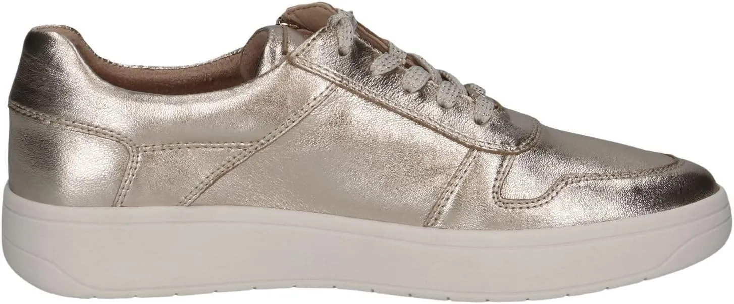 Caprice Women's Low-top Sneakers