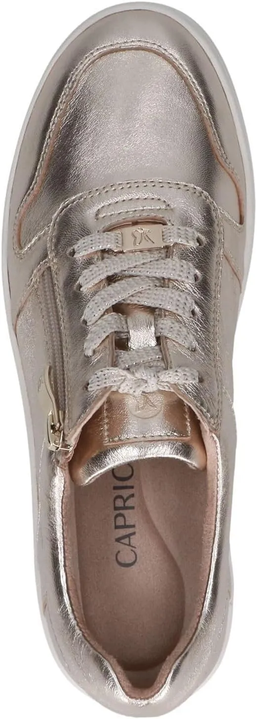 Caprice Women's Low-top Sneakers