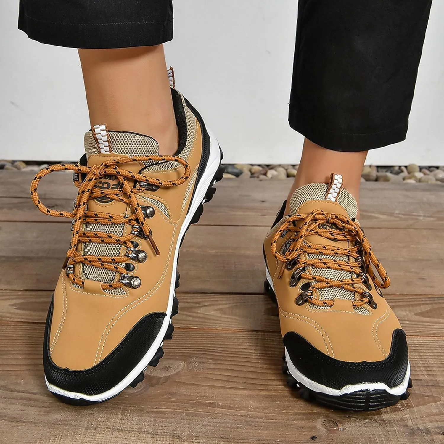 Casual Shoes for Men Leisure Summer Sport Shoes Running Breathable Fashion for Student and Teenagers