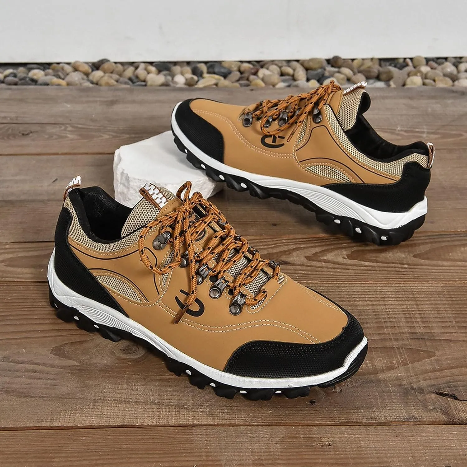 Casual Shoes for Men Leisure Summer Sport Shoes Running Breathable Fashion for Student and Teenagers