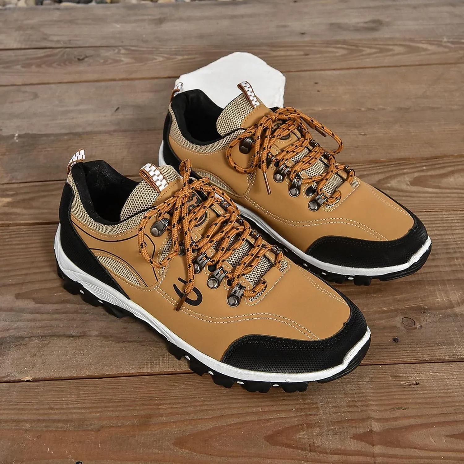 Casual Shoes for Men Leisure Summer Sport Shoes Running Breathable Fashion for Student and Teenagers