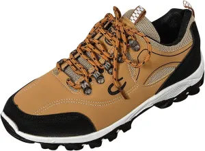 Casual Shoes for Men Leisure Summer Sport Shoes Running Breathable Fashion for Student and Teenagers