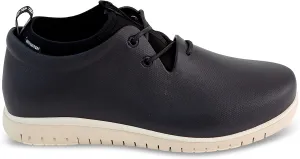 Ccilu XpreSole Panto Women's Low-Top Boots, Outdoor Boots, Waterproof, Lightweight, Vegan, High Grip, Made from Sustainable Coffee Grounds