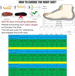 Child Basketball Shoes Kid's Boy's Girl's Youth Student Lightweight Breathable Mesh Summer Spring Autumn Basketball Shoes Net Surface Combat Super Light Sneakers